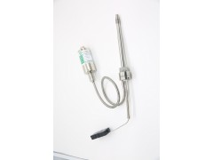 溫壓同測型壓力傳感器：PT133