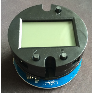 上海芯越廠價供應2088HART智能溫度模塊