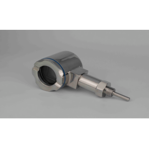 百事得廠價供應WZPK-S螺紋連接溫度變送器