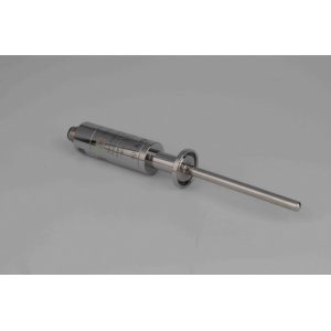 百事得廠價供應WZPK-X卡盤式速接