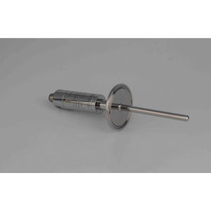 百事得廠價供應WZPK-L卡盤式速接