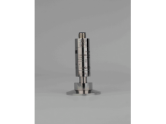 百事得供應DPI40Z衛生型隔膜壓力、