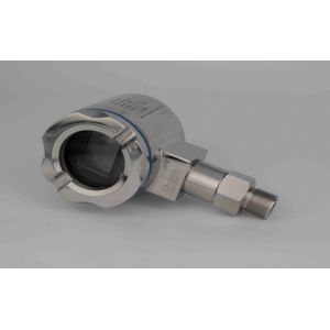 百事得供應DPI40SL直裝式壓力、液位變送器