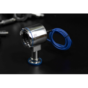 百事得廠價供應DPI41S壓力、液位變送器