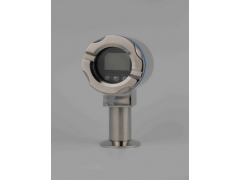 百事得廠價供應DPI40S衛生隔膜壓力