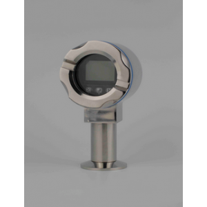 百事得廠價供應DPI40S衛生隔膜壓力、液位變送器