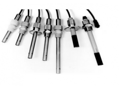 百事得廠價供應電導率電極