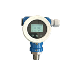WNK59智能壓力變送器
