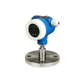 WNK52智能隔膜壓力變送器