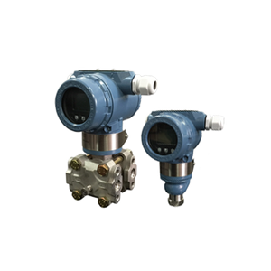 WNK3051系列壓力變送器