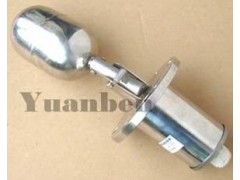 源本磁電廠價供應LSZD型浮球液位溫