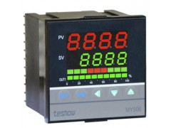 廣東臺松廠價供應MY06微電腦PID控制