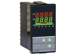 廣東臺松廠價供應MY06-W加熱冷卻雙