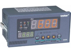 廣東臺松廠價供應D00-B系列高精度·