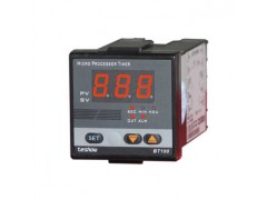 廣東臺松廠價供應BT100多功能數字式