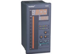 廣東臺松廠價供應FD00-S系列微電腦