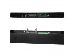 源本磁電廠價供應MGS-2443-H16R 磁