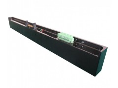 源本磁電廠價(jià)供應(yīng)MGS-2483-H24R 磁