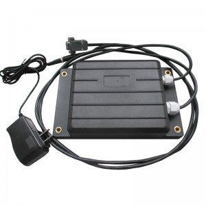 RF-2210-117 13.56MHz高頻RFID讀寫器