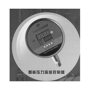 華瑞傳感廠價供應智能壓力變送控制器