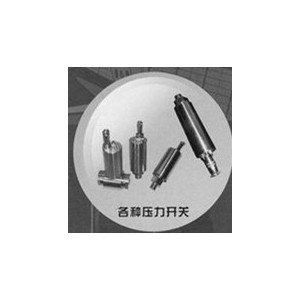 華瑞傳感廠價供應各種壓力開關