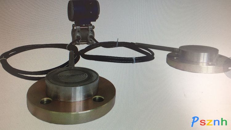 微信圖片_20170412072435