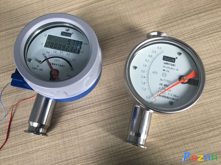 微信圖片_20170412072457