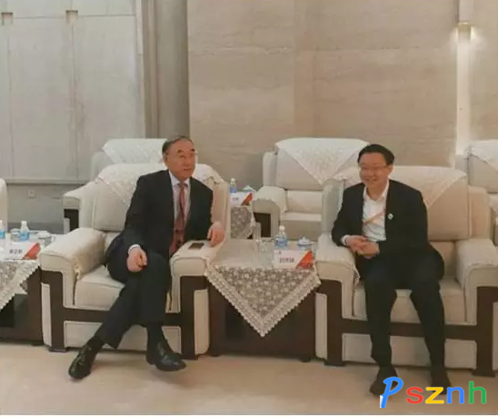 QQ圖片20170501102857