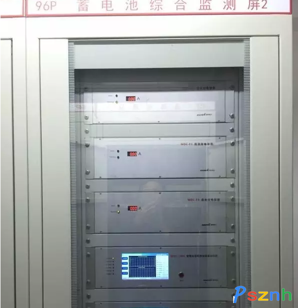 QQ圖片20170503100944