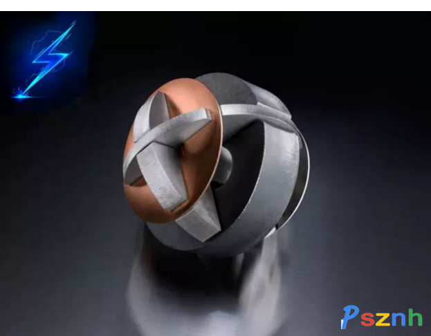 QQ圖片20170504104912