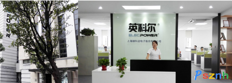 QQ圖片20170505102346