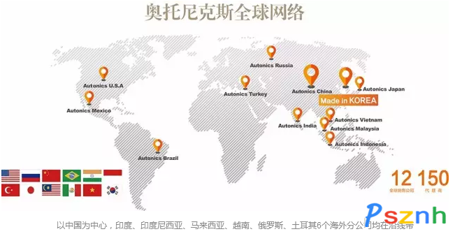 QQ圖片20170518150531