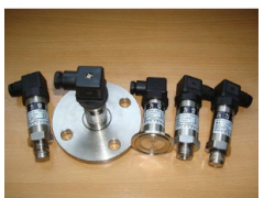 VP7系列平膜衛(wèi)生型壓力傳感器、變送