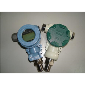 VP8系列工業型壓力變送器