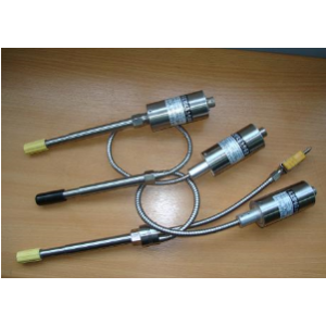 VPH系列高溫熔體壓力傳感器、變送器