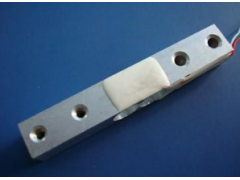 VL852微型單點(diǎn)式測(cè)力稱(chēng)重傳感器