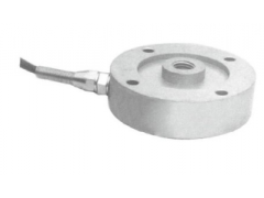 VL215輪輻式測(cè)力稱(chēng)重傳感器
