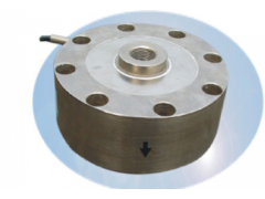 VL219輪輻式測(cè)力稱(chēng)重傳感器