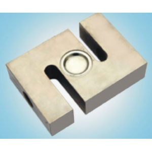 VL516S形拉壓力傳感器