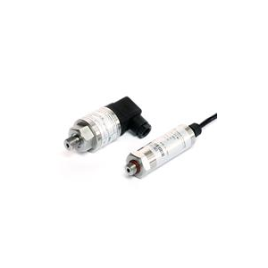 HM23制冷、壓縮機專用變送器