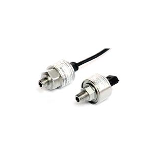 HM24經濟型壓力變送器