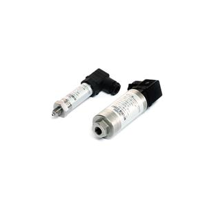 HM29數字化智能壓力變送器