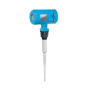 沃克爾廠價(jià)供應(yīng)WKR導(dǎo)波雷達(dá)物(液)位計(jì)