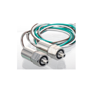 數字輸出MEMS傳感器擴散硅壓力傳感器氣壓傳感器M1407