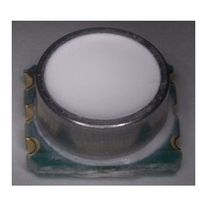 mV輸出增強防水壓力傳感器液位檢測壓力傳感器M1401A