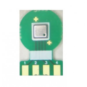 明珠盈升mV輸出壓力傳感器胎壓傳感器胎壓計(jì) M1702