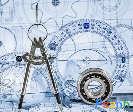 QQ圖片20170601094900