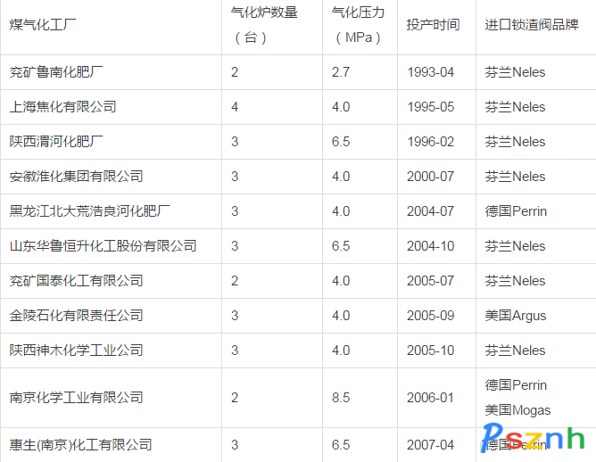 QQ圖片20170606084948