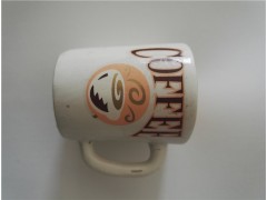 俁豐包裝供應玻璃杯花紙各類低溫水