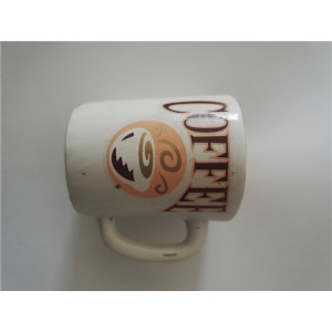 俁豐包裝供應玻璃杯花紙各類低溫水貼紙水轉(zhuǎn)印水標水印紙加工